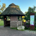 23-09-08 19-00-59 6487.jpeg